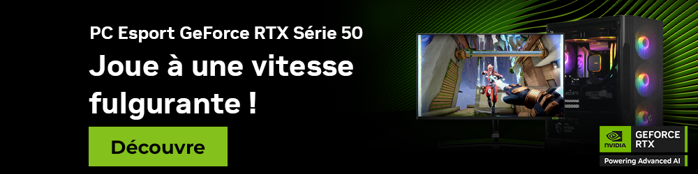 NVIDIA-PC-ESPORT